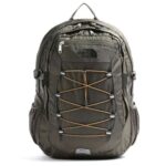 THE NORTH FACE Sac à dos Borealis Classic 2 - 29 litres - Coloris vert taupe.
