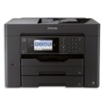 EPSON WorkForce WF-7840DTWF C11CH67402