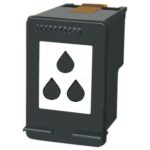 PSN Cartouche compatible HP-CH563/564 B8H301XLB/CLXL