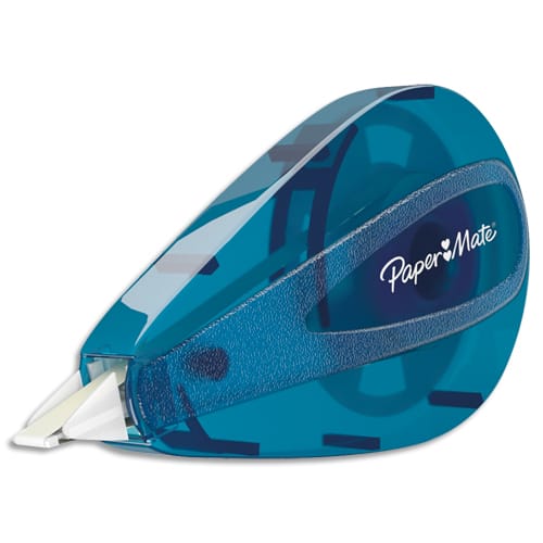 442157_d1.jpg PAPERMATE Ruban correcteur 6M – Image 1