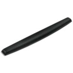 FELLOWES Support clavier ergo mouss aluminium coloris Noir 9178201