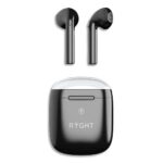 RYGHT Ecouteur Dyplo 2 noir R483898
