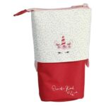 CARPENTRAS Trousse Pop-Up Licornes. 4 motifs assortis (en présentoir de 24 pièces) – Image 3