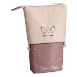 CARPENTRAS Trousse Pop-Up Licornes. 4 motifs assortis (en présentoir de 24 pièces) – Image 4