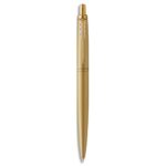 PARKER Stylo bille Jotter XL SE Or, bleu