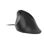 KENSINGTON Souris filaire Pro Fit Ergo, noire, K75403EU – Image 4