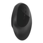 KENSINGTON Souris sans fil Pro Fit Ergo, noire, K75404EU – Image 3