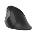 KENSINGTON Souris sans fil Pro Fit Ergo, noire, K75404EU – Image 4