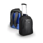 PORT DESIGNS Trolley Chigago Evo 13,3/15,6'' 170231