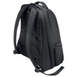 KENSINGTON Sac à dos Contour 2.0 Executive pour ordinateur portable 14'', K60383EU – Image 2