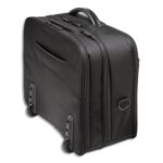 KENSINGTON Sac à roulettes Contour 2.0 Business pour ordinateur portable 17'', K60385WW