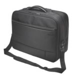 KENSINGTON Sac à roulettes Contour 2.0 Business pour ordinateur portable 17'', K60385WW – Image 2