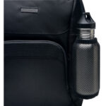 KENSINGTON Sac à dos Triple Trek pour Ultrabook jusqu'à 14''/35,5cm, K62591EU – Image 2