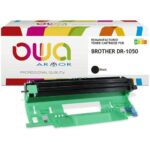OWA Tambour compatible DR-1050 K15742OW