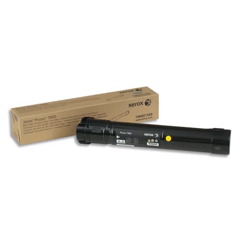 445594_d1-1.jpg XEROX Cartouche toner noir XL PHASER 7800 106R01569 – Image 1