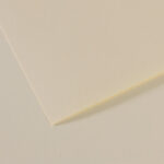 CANSON Feuille MI-TEINTES® 50X65 160g lys 110