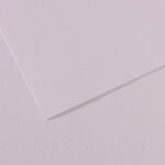CANSON Feuille MI-TEINTES® 50X65 160g lilas 104