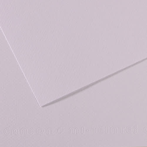 446176_d1-1.jpg CANSON Feuille MI-TEINTES® 50X65 160g lilas 104 – Image 1