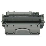 XEROX Cartouche de toner noir Xerox Everyday haute capacité équivalent à HP CE505X 006R03839