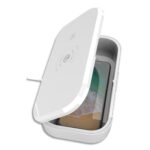 MOBILITY LAB Stérilisateur et chargeur induction ML303987