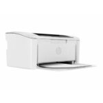 HP Imprimante monochrome LaserJet M110WE 7MD66E#B19 – Image 2