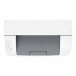 HP Imprimante monochrome LaserJet M110WE 7MD66E#B19 – Image 3