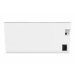 HP Imprimante monochrome LaserJet M110WE 7MD66E#B19 – Image 4