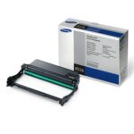SAMSUNG Tambour MLT-R116 SV134A