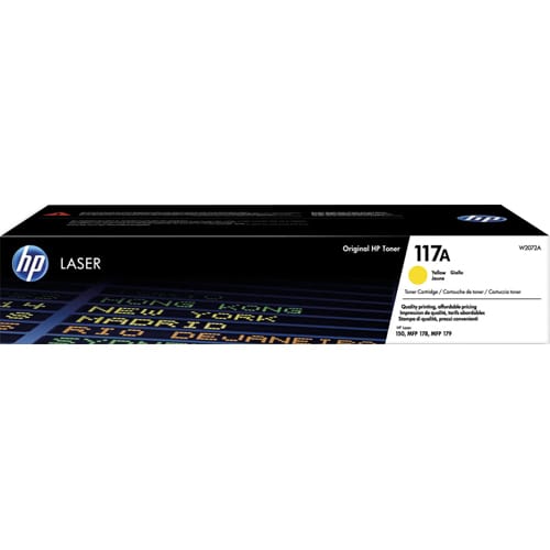 447024_d1-1.jpg HP Cartouche toner 117A jaune W2072A – Image 1