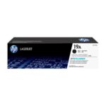 HP Tambour d'imagerie original HP 19A LaserJet CF219A