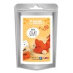 GRAINE CREATIVE Kit Fimo chat