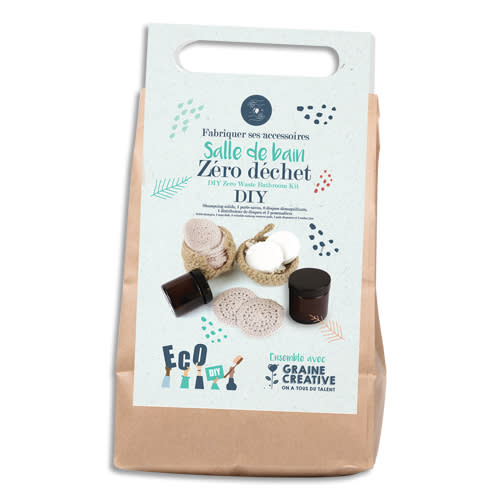 447190_d1-1.jpg GRAINE CREATIVE Coffret zéro déchets salle de bain – Image 1