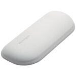 KENSINGTON Repose-poignets ErgoSoft™ pour souris standard K50432EU – Image 2