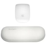 KENSINGTON Repose-poignets ErgoSoft™ pour souris standard K50432EU – Image 3