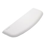 KENSINGTON Repose-poignets ErgoSoft™ pour claviers compacts, fins K50435EU – Image 2
