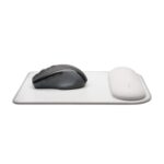 KENSINGTON Tapis souris avec repose-poignets ErgoSoft™ pour souris standard K50437EU – Image 2