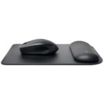 KENSINGTON Tapis de souris avec repose-poignet ErgoSoft™ K52888EU – Image 3