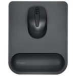 KENSINGTON Tapis de souris avec repose-poignet ErgoSoft™ K52888EU – Image 4