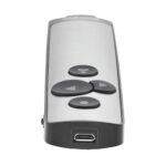 KENSINGTON Télécommande de présentation PowerPointer K75241EU