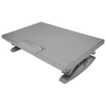 KENSINGTON SoleMate™ Pro avec SmartFit® K50409EU