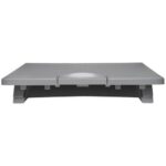 KENSINGTON SoleMate™ Pro avec SmartFit® K50409EU – Image 3