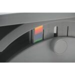 KENSINGTON SoleMate™ Pro avec SmartFit® K50409EU – Image 4