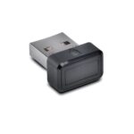 KENSINGTON Clé à empreintes digitales VeriMark™ authentif à double facteur universelle FIDO U2F K67977WW