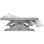 KENSINGTON SoleMate™ Pro Elite avec SmartFit® K50345EU – Image 2