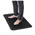KENSINGTON Tapis anti fatigue K55401WW – Image 2