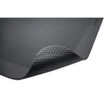 KENSINGTON Tapis anti fatigue K55401WW – Image 3