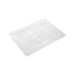 LEITZ Paquet de 20 sacs en plastique pour destructeurs Leitz IQ, 175 litres 80260000 – Image 3