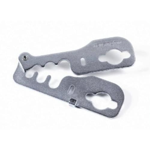 447700_d1-1.jpg KENSINGTON Câble sécurité antivol CableSaver™ pour tous périphérique 64519US – Image 1