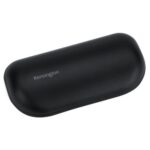 KENSINGTON Repose-poignet ErgoSoft™ pour souris standard K52802WW