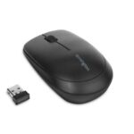 KENSINGTON Souris mobile Pro Fit® sans fil — Noire K72452WW